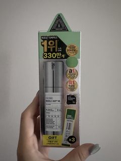 （分類：）位於 。 由 geegeeeating 提交（商品編號 1463236041，圖片 1）。簡介： 。