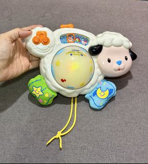 (Category: ) located in . Submitted by toystoletgo (Listing ID 1463132405, Image 1). Description: .