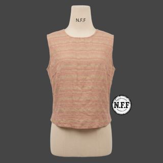 (Kategori: ) berada di . Dikirim oleh n.f.f (ID iklan 1463238102, Gambar 1). Deskripsi: .