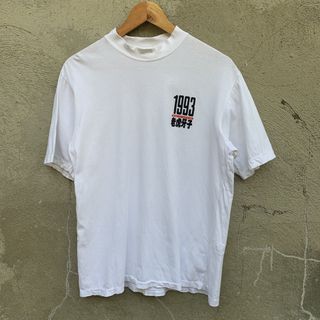 (Category: ) located in . Submitted by holy_thrift (Listing ID 1463186189, Image 1). Description: .