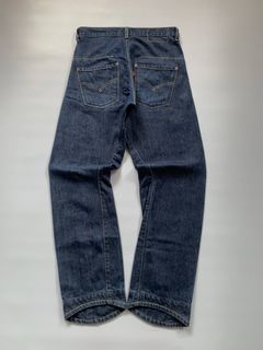 (Category: ) located in . Submitted by terrificgarments (Listing ID 1463152677, Image 1). Description: .