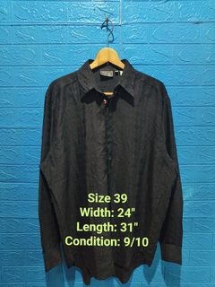 (Category: ) located in . Submitted by vndrgd (Listing ID 1463120080, Image 1). Description: .
