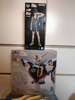 （分類：）位於 。 由 tinlunggor 提交（商品編號 1463162736，圖片 1）。簡介： 。