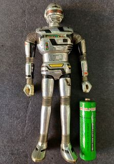 （分類：）位於 。 由 toybase_hk 提交（商品編號 1462402767，圖片 1）。簡介： 。