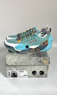 (Category: ) located in . Submitted by swishsole (Listing ID 1463129620, Image 1). Description: .