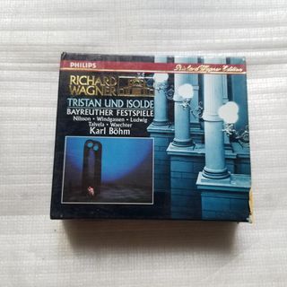 （分類：）位於 。 由 iwillgoon 提交（商品編號 1463253714，圖片 1）。簡介： 。