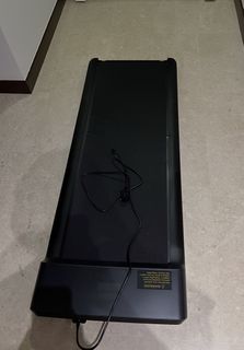 (Category: ) located in . Submitted by jamzer (Listing ID 1463125276, Image 1). Description: .