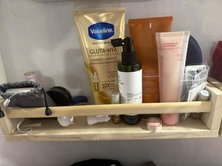 (Category: ) located in . Submitted by mxxuannn (Listing ID 1463217132, Image 1). Description: .
