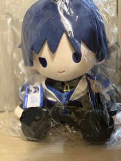 (Category: ) located in . Submitted by kousakaxi (Listing ID 1463295414, Image 1). Description: .