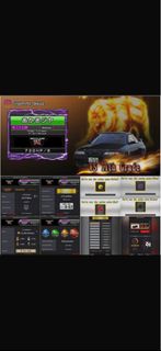 (Category: ) located in . Submitted by clevertiger-b866 (Listing ID 1463201643, Image 1). Description: .