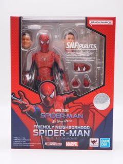 (Category: ) located in . Submitted by FigurineJapan (Listing ID 1463241642, Image 1). Description: .