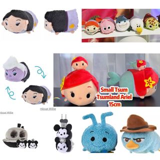 (Category: ) located in . Submitted by winx_studio (Listing ID 1463146820, Image 1). Description: .