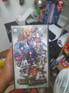 (Category: ) located in . Submitted by jackridzuan5971 (Listing ID 1463199163, Image 1). Description: .