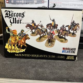 (Category: ) located in . Submitted by sixscales (Listing ID 1463151184, Image 1). Description: .