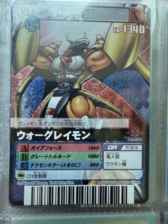 （分類：）位於 。 由 CYN2022 提交（商品編號 1463152277，圖片 1）。簡介： 。