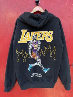 (Category: ) located in . Submitted by thriftniowen (Listing ID 1463271064, Image 1). Description: .