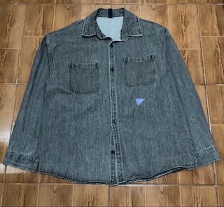 (Category: ) located in . Submitted by ali.preloved (Listing ID 1463202366, Image 1). Description: .