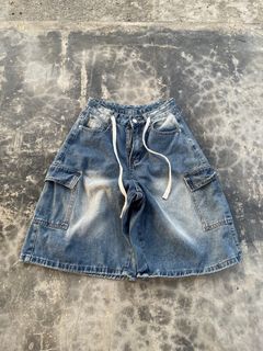 (Category: ) located in . Submitted by yj-repethrift (Listing ID 1463301405, Image 1). Description: .