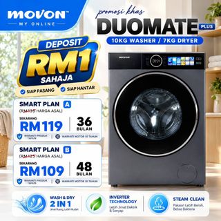 (Category: ) located in . Submitted by aishah_ismail94 (Listing ID 1463228780, Image 1). Description: .