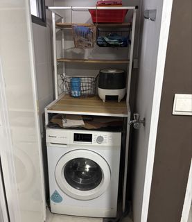 (Category: ) located in . Submitted by 5xcwb (Listing ID 1463197874, Image 1). Description: .