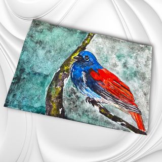 (Category: ) located in . Submitted by joycreates (Listing ID 1463196015, Image 1). Description: .