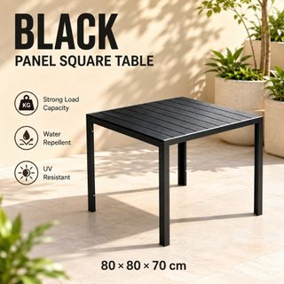 (Category: ) located in . Submitted by joggerislandfurniture (Listing ID 1463143340, Image 1). Description: .