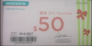 （分類：）位於 。 由 lsydragon 提交（商品編號 1463211822，圖片 1）。簡介： 。