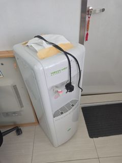 （分類：）位於 。 由 fafawe 提交（商品編號 1463142920，圖片 1）。簡介： 。