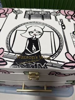 （分類：）位於 。 由 izaho 提交（商品編號 1463240127，圖片 1）。簡介： 。