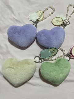 (Category: ) located in . Submitted by yynoona (Listing ID 1458747054, Image 1). Description: .