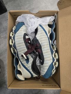 （分類：）位於 。 由 kamboy 提交（商品編號 1463175351，圖片 1）。簡介： 。