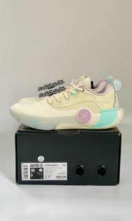(Category: ) located in . Submitted by swishsole (Listing ID 1463130323, Image 1). Description: .