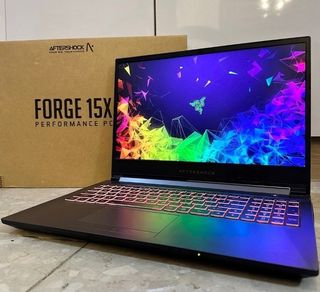 (Category: ) located in . Submitted by valuelaptops_shop (Listing ID 1463249284, Image 1). Description: .