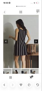 (Category: ) located in . Submitted by cellar_ (Listing ID 1463243297, Image 1). Description: .