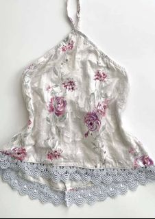 (Category: ) located in . Submitted by wear.meda (Listing ID 1463128077, Image 1). Description: .