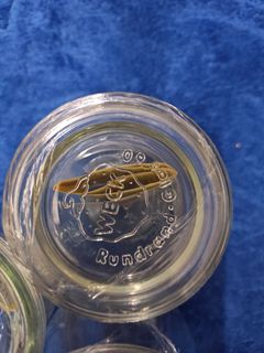 (Category: ) located in . Submitted by small.room.bundle (Listing ID 1463241188, Image 1). Description: .