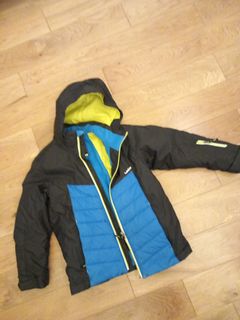 （分類：）位於 。 由 smartwear2ndhand 提交（商品編號 1463308369，圖片 1）。簡介： 。