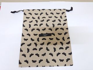 （分類：）位於 。 由 kagdnam 提交（商品編號 1463294817，圖片 1）。簡介： 。