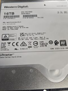 （分類：）位於 。 由 papa0820 提交（商品編號 1463150460，圖片 1）。簡介： 。