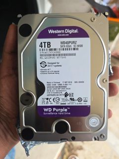 (Category: ) located in . Submitted by latiff2805 (Listing ID 1463155052, Image 1). Description: .