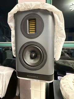 （分類：）位於 。 由 k92zkk87pk25848 提交（商品編號 1463255346，圖片 1）。簡介： 。