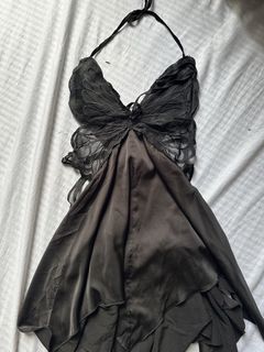 (Category: ) located in . Submitted by rinhercloset (Listing ID 1463215247, Image 1). Description: .