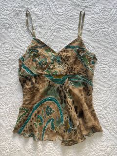 (Category: ) located in . Submitted by ashrinclothes (Listing ID 1463194346, Image 1). Description: .