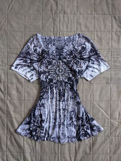 (Category: ) located in . Submitted by 808.menu (Listing ID 1463296732, Image 1). Description: .