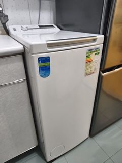 （分類：）位於 。 由 ms.cc.1616 提交（商品編號 1463182530，圖片 1）。簡介： 。