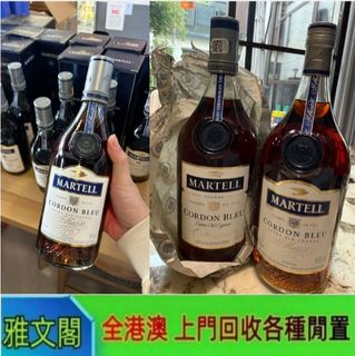 （分類：）位於 。 由 yisiqi147 提交（商品編號 1463188605，圖片 1）。簡介： 。