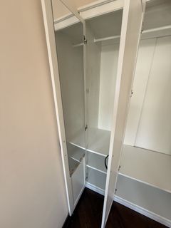 （分類：）位於 。 由 mail.19 提交（商品編號 1463190302，圖片 1）。簡介： 。