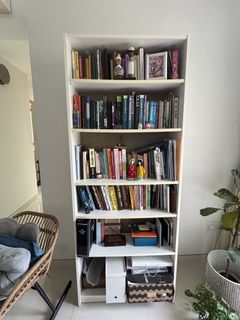 (Category: ) located in . Submitted by ivywall (Listing ID 1463129561, Image 1). Description: .