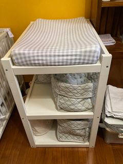 (Category: ) located in . Submitted by luciamarti43417 (Listing ID 1463178936, Image 1). Description: .