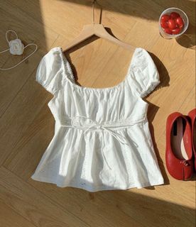 (Category: ) located in . Submitted by kmingyulover (Listing ID 1463203435, Image 1). Description: .